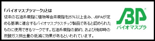 レジ袋有料化の義務での調剤薬局の対応